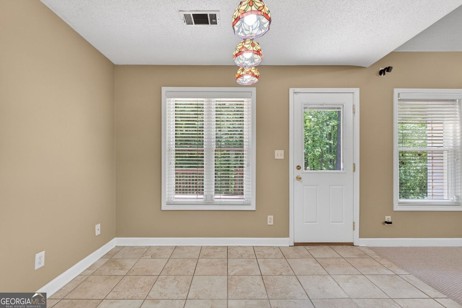 560 Brook Hollow Drive McDonough - Photo 9