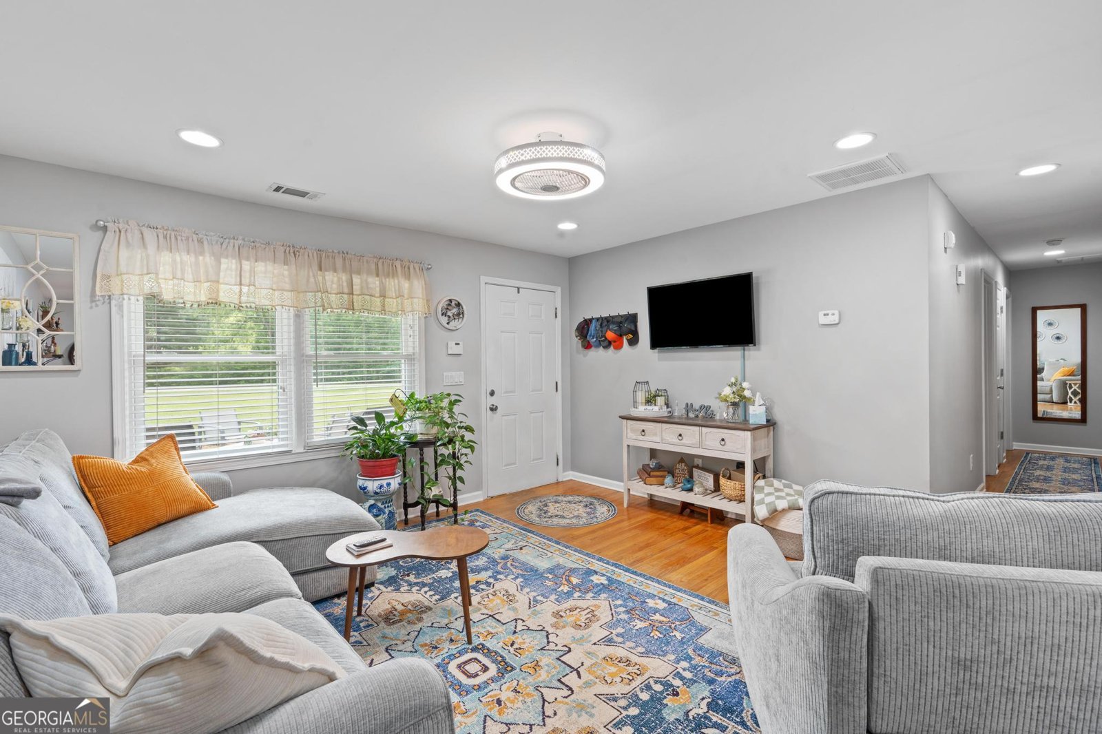 3198 E Fairview Road McDonough - Photo 11