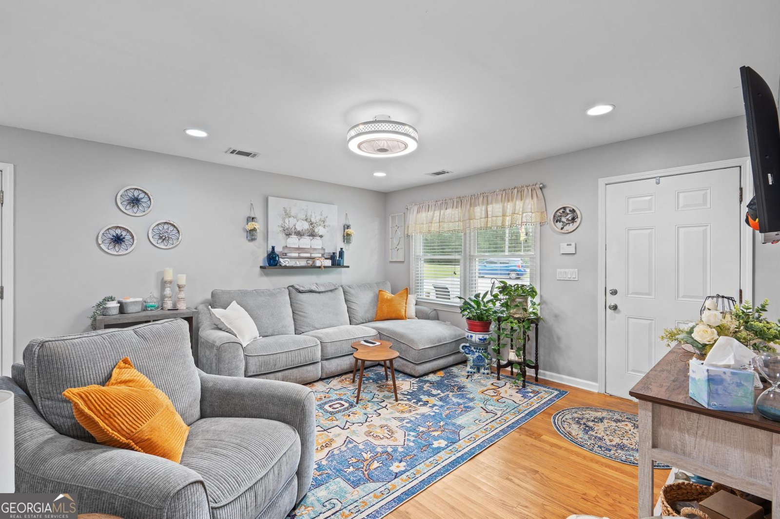 3198 E Fairview Road McDonough - Photo 13
