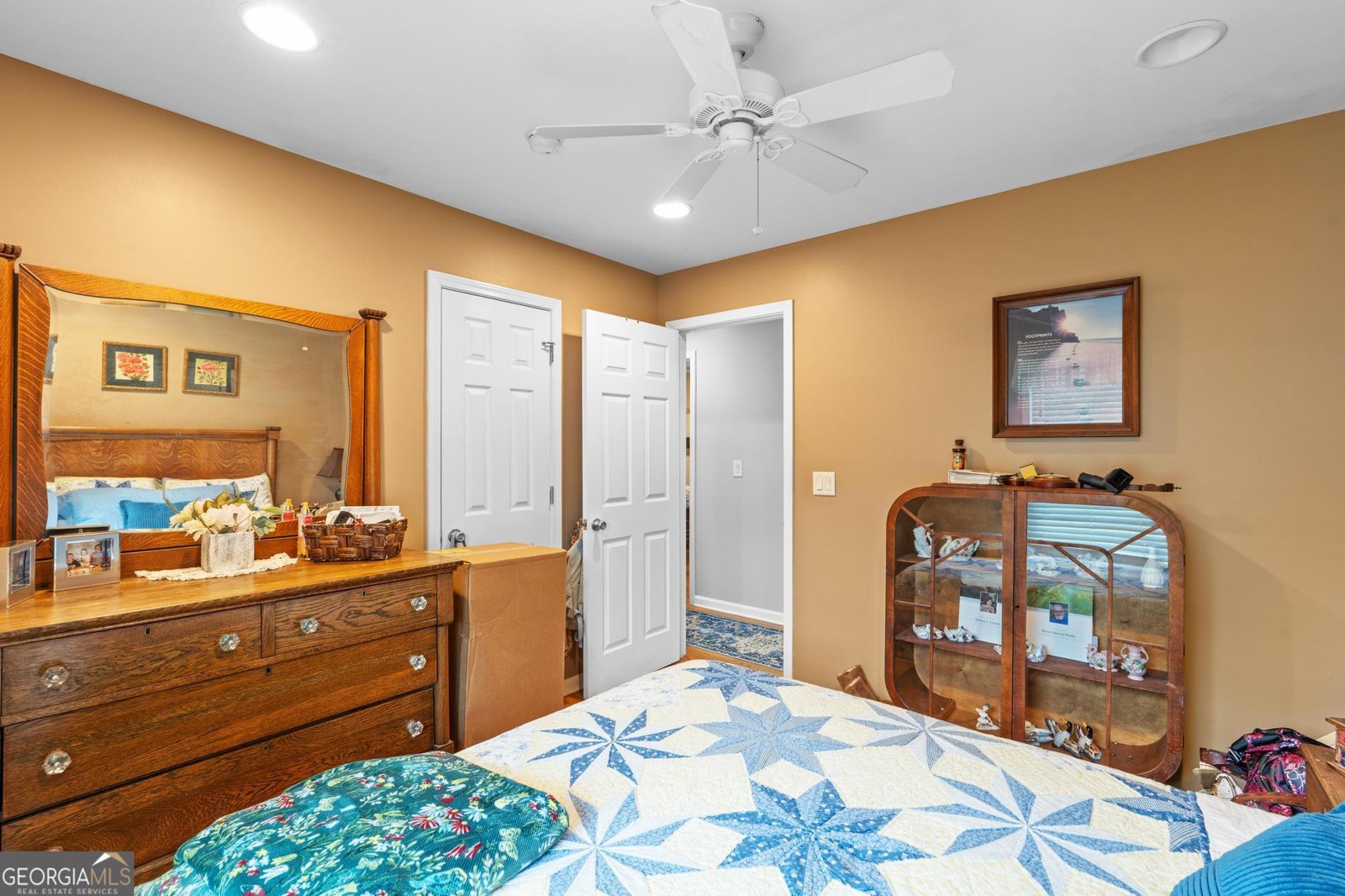 3198 E Fairview Road McDonough - Photo 15