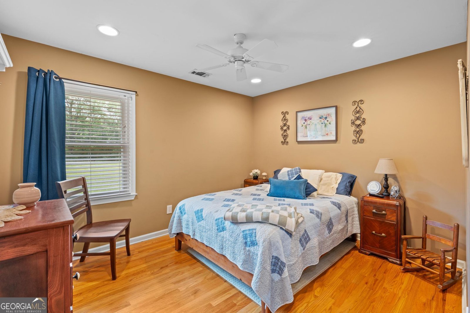3198 E Fairview Road McDonough - Photo 16