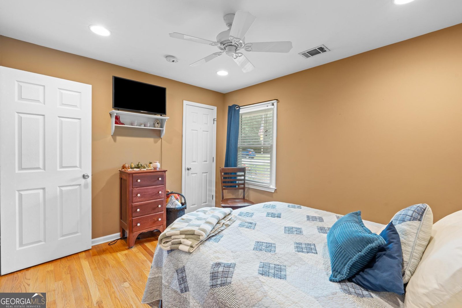 3198 E Fairview Road McDonough - Photo 17