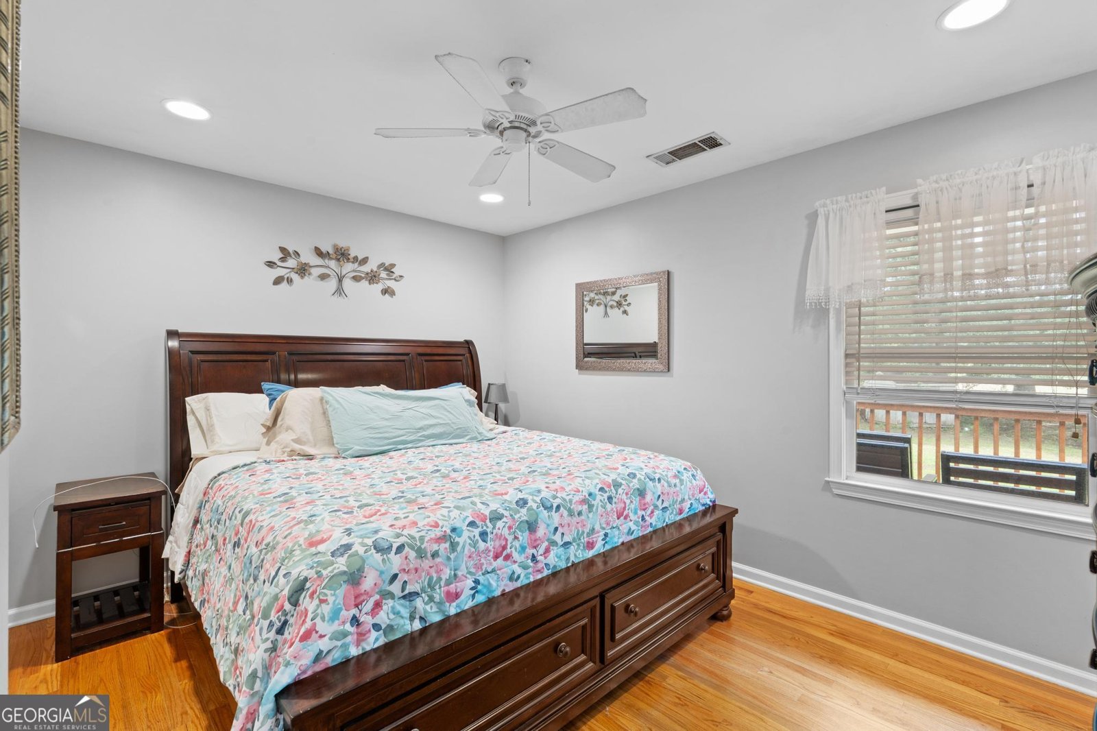 3198 E Fairview Road McDonough - Photo 18