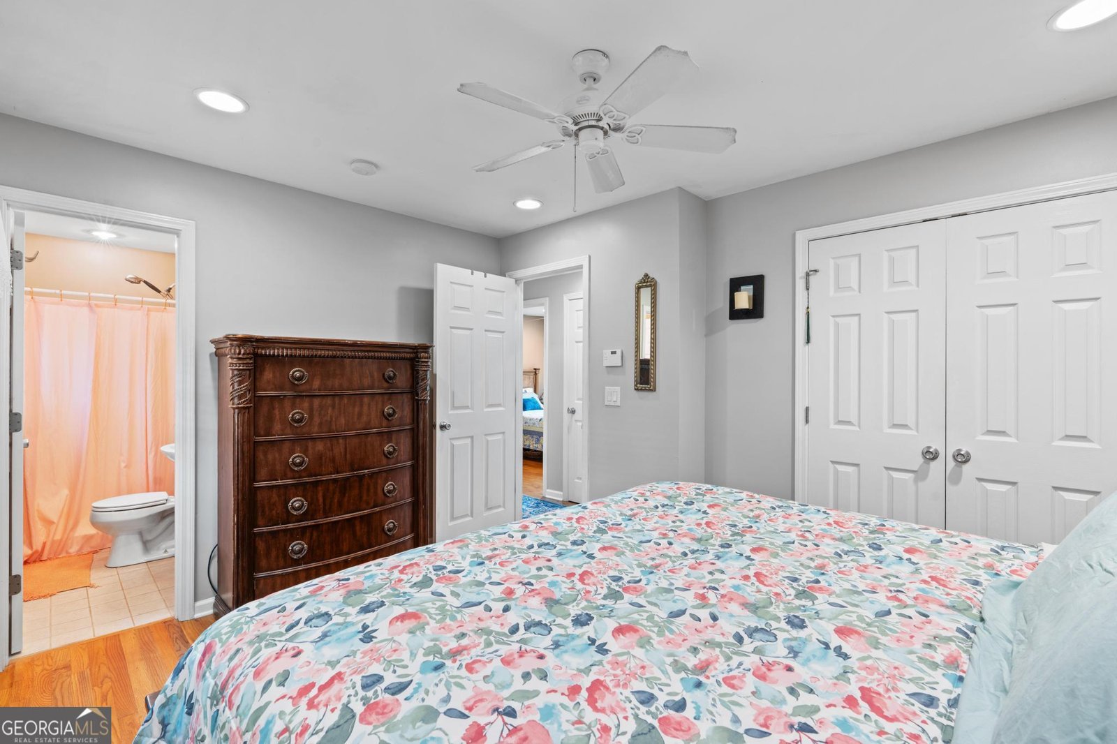 3198 E Fairview Road McDonough - Photo 19