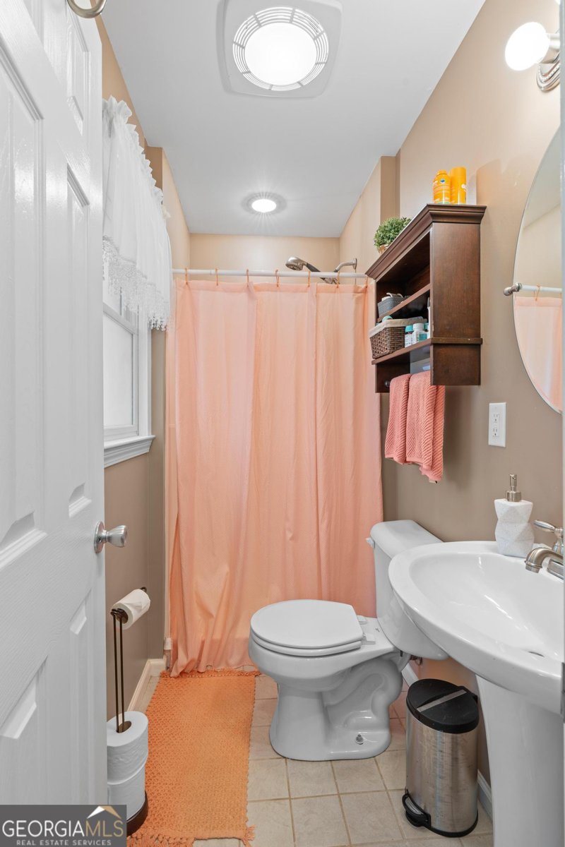 3198 E Fairview Road McDonough - Photo 20