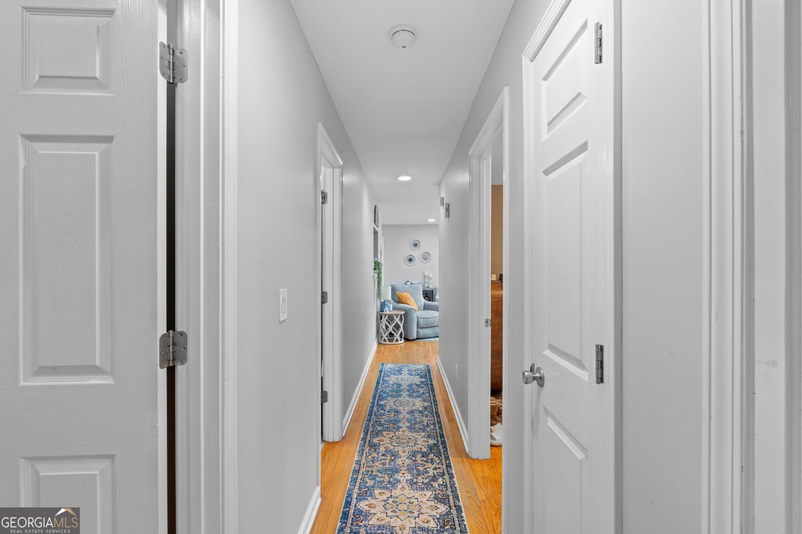 3198 E Fairview Road McDonough - Photo 21