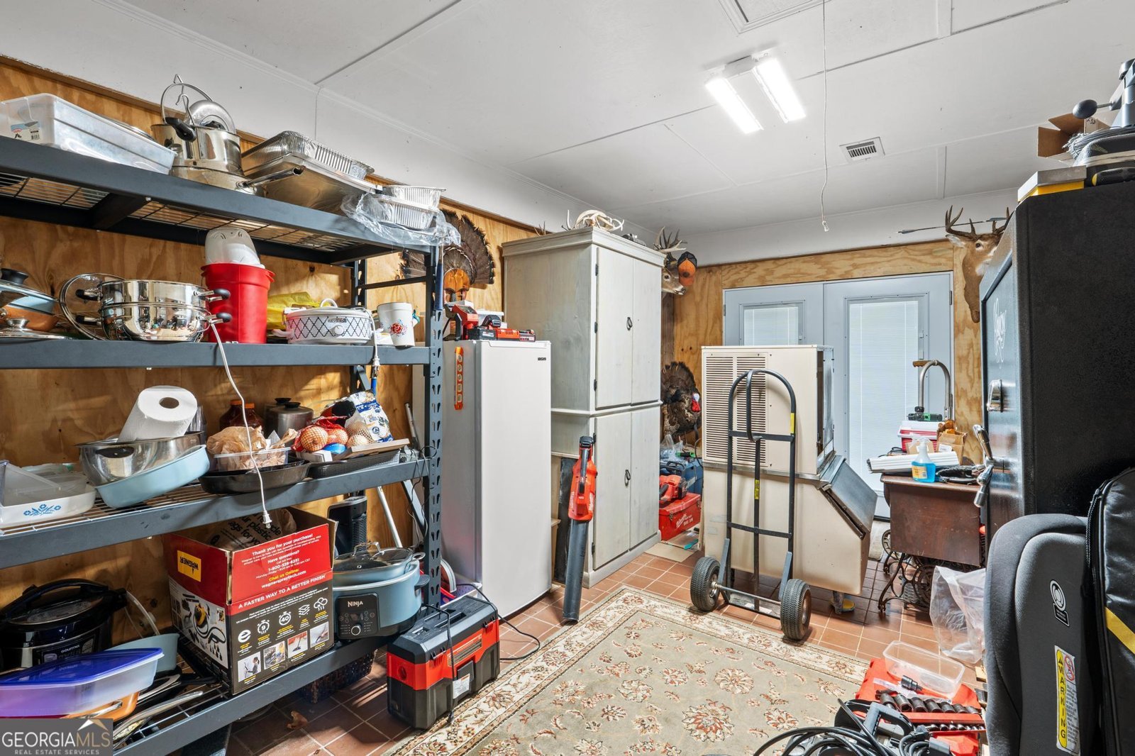 3198 E Fairview Road McDonough - Photo 22
