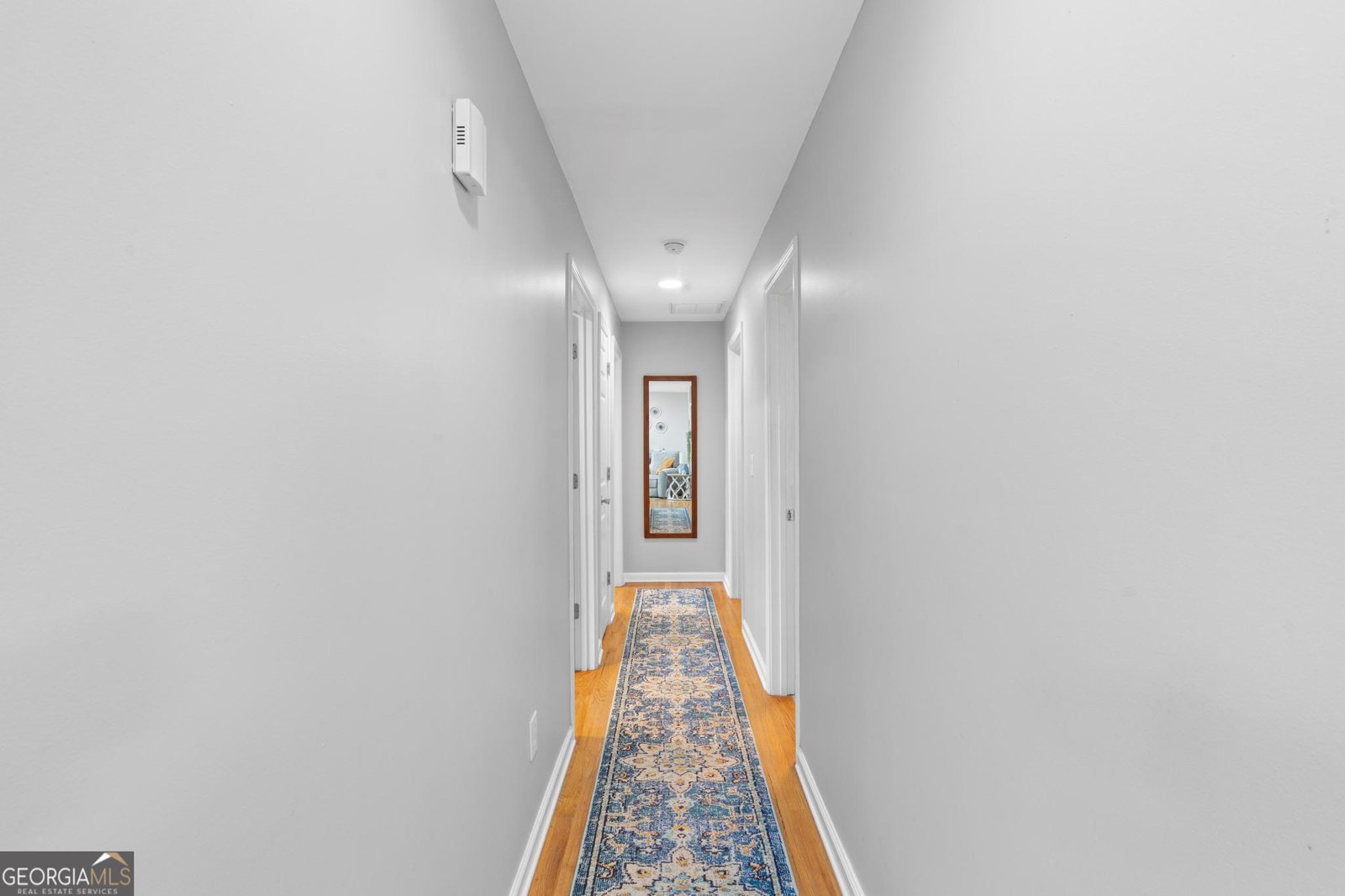 3198 E Fairview Road McDonough - Photo 24