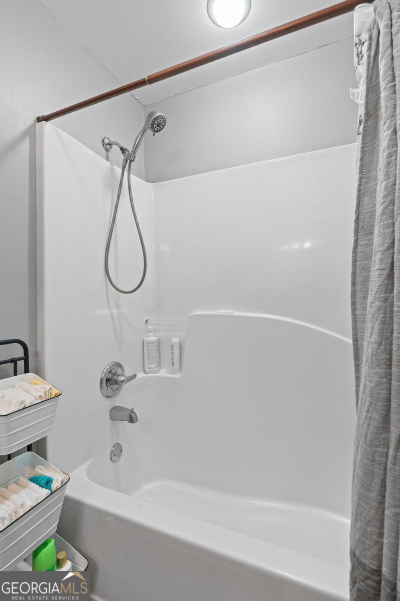 3198 E Fairview Road McDonough - Photo 26