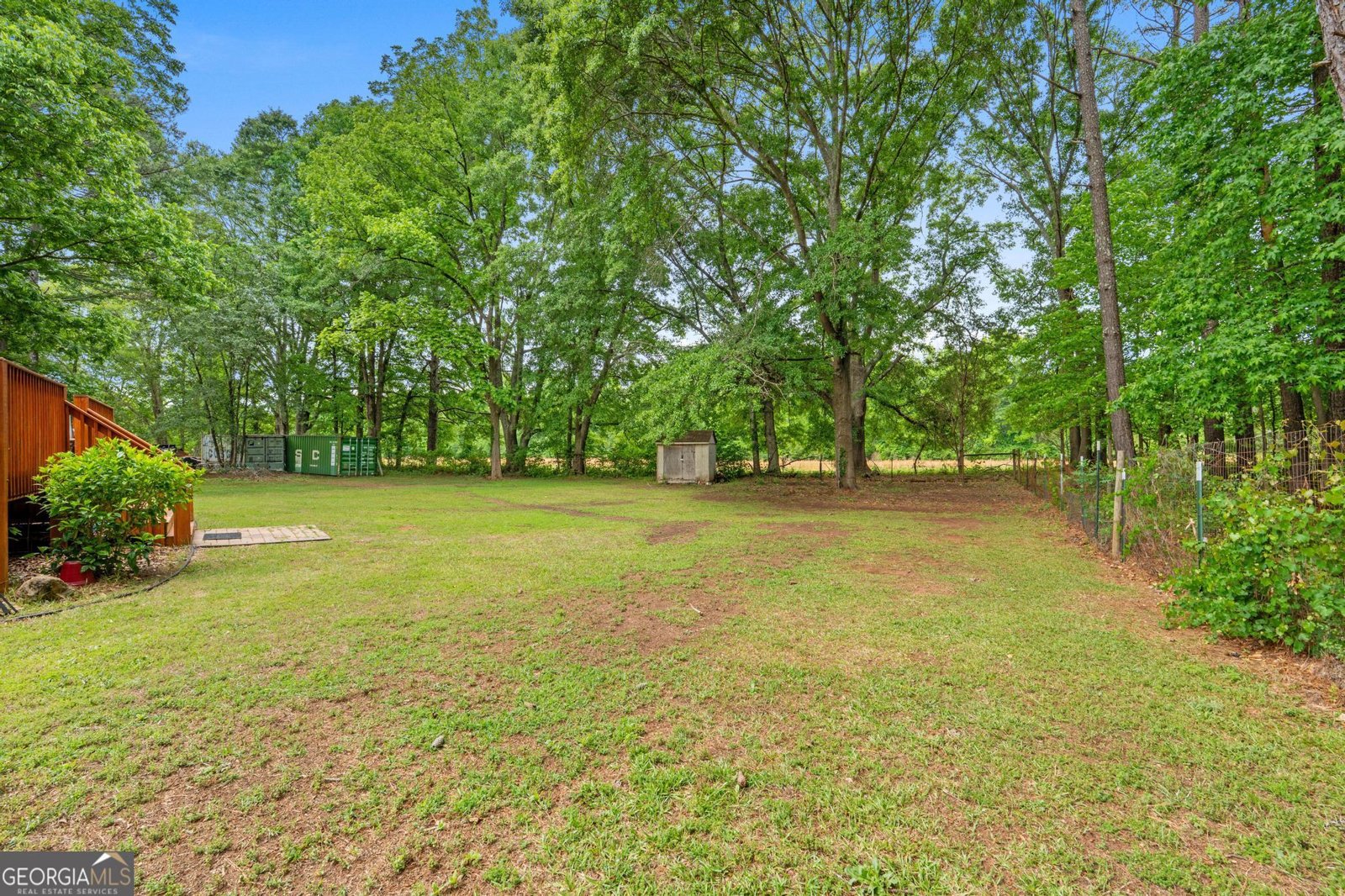 3198 E Fairview Road McDonough - Photo 30