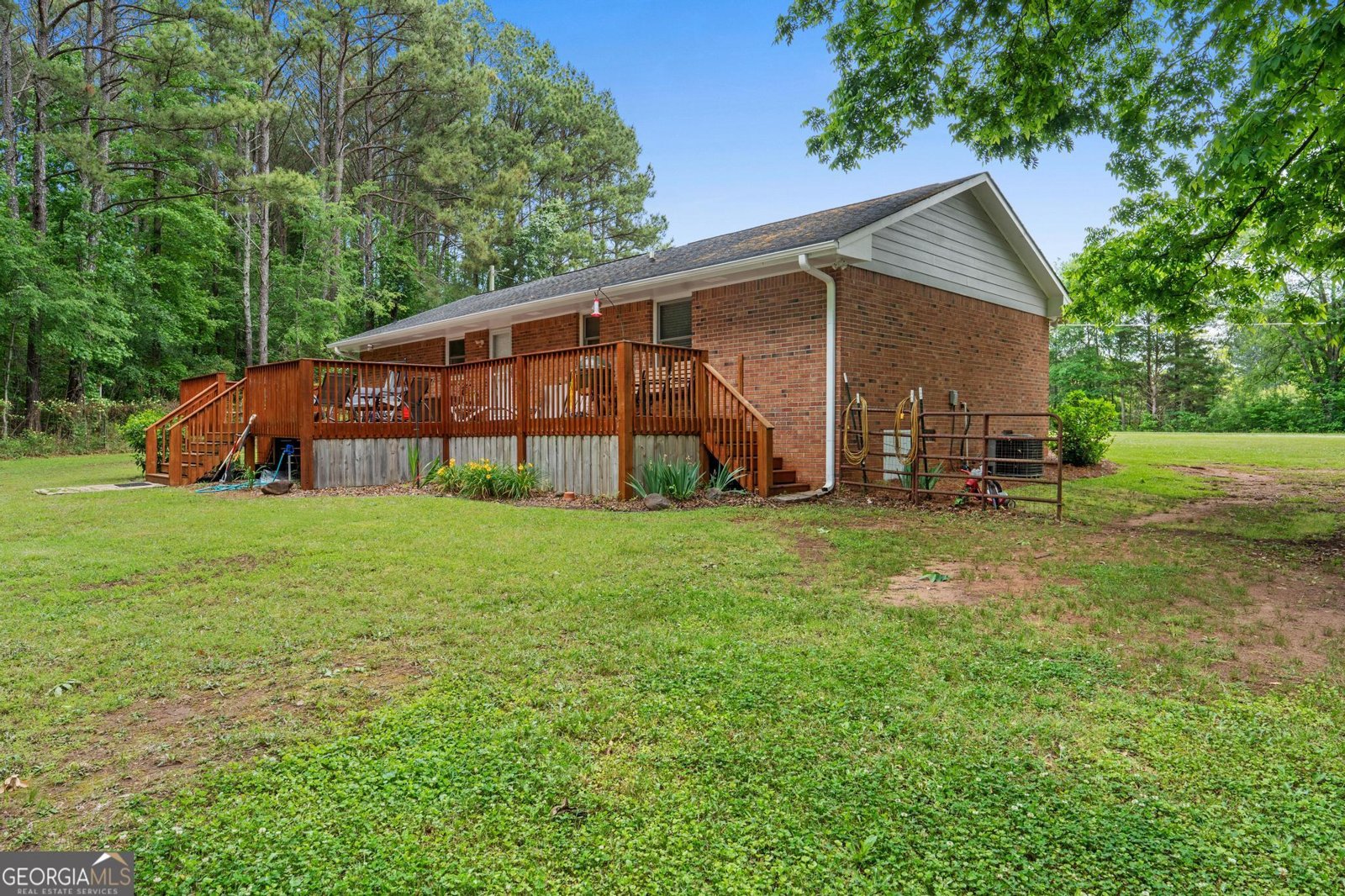 3198 E Fairview Road McDonough - Photo 31