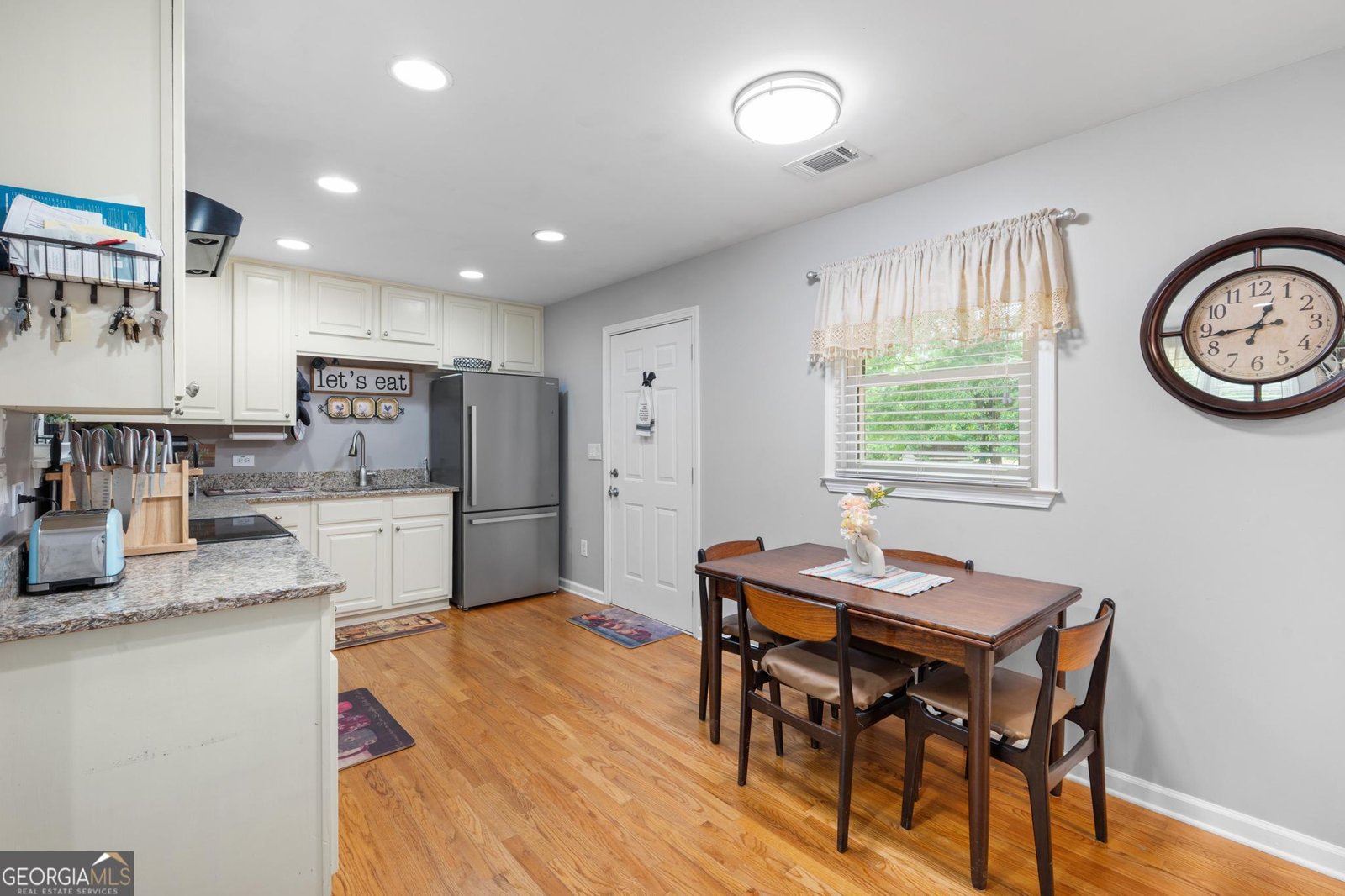 3198 E Fairview Road McDonough - Photo 6