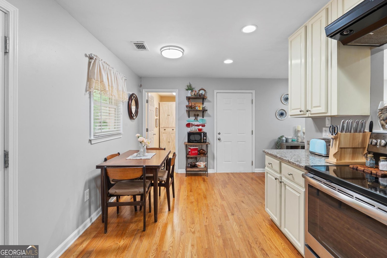 3198 E Fairview Road McDonough - Photo 7