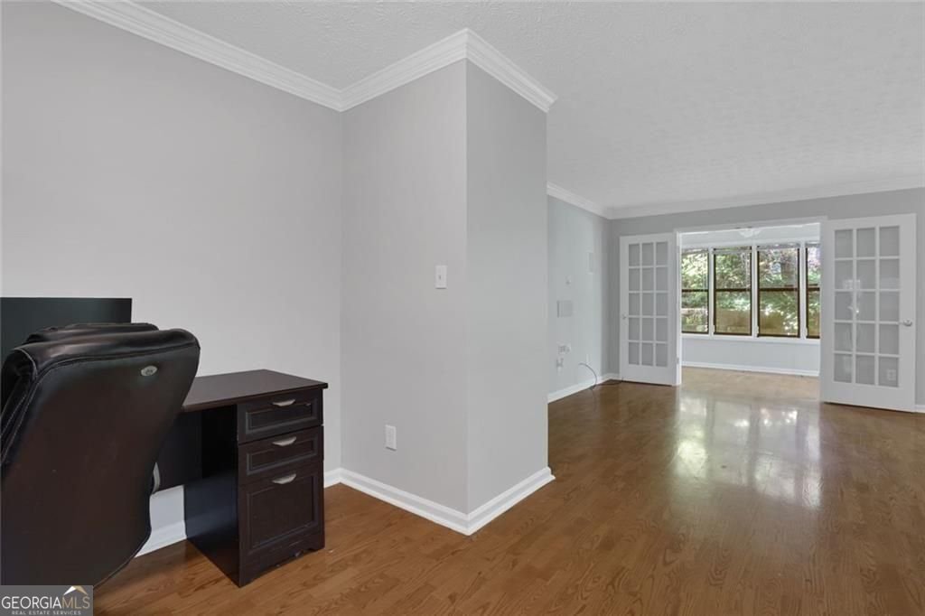 407 Summit North Drive Atlanta - Photo 10