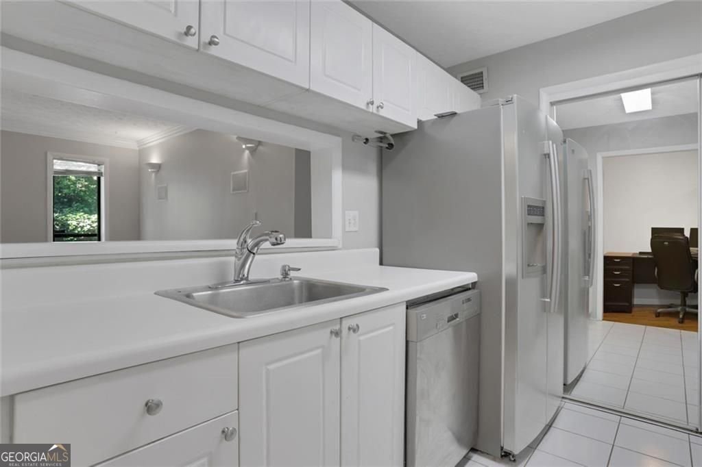 407 Summit North Drive Atlanta - Photo 14