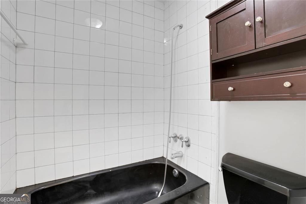 407 Summit North Drive Atlanta - Photo 17