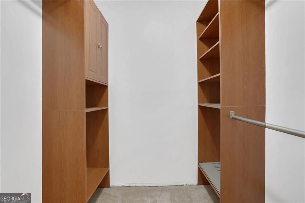 407 Summit North Drive Atlanta - Photo 18