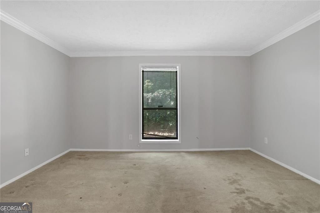 407 Summit North Drive Atlanta - Photo 19