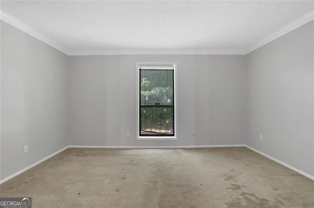407 Summit North Drive Atlanta - Photo 20