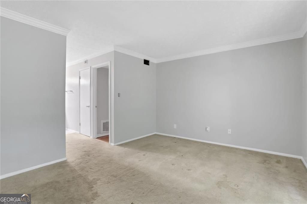 407 Summit North Drive Atlanta - Photo 21