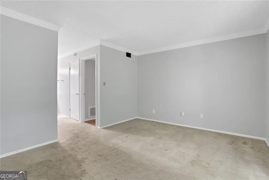 407 Summit North Drive Atlanta - Photo 22