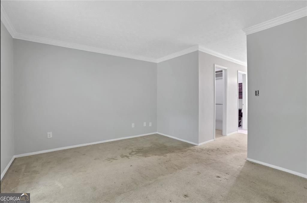 407 Summit North Drive Atlanta - Photo 23