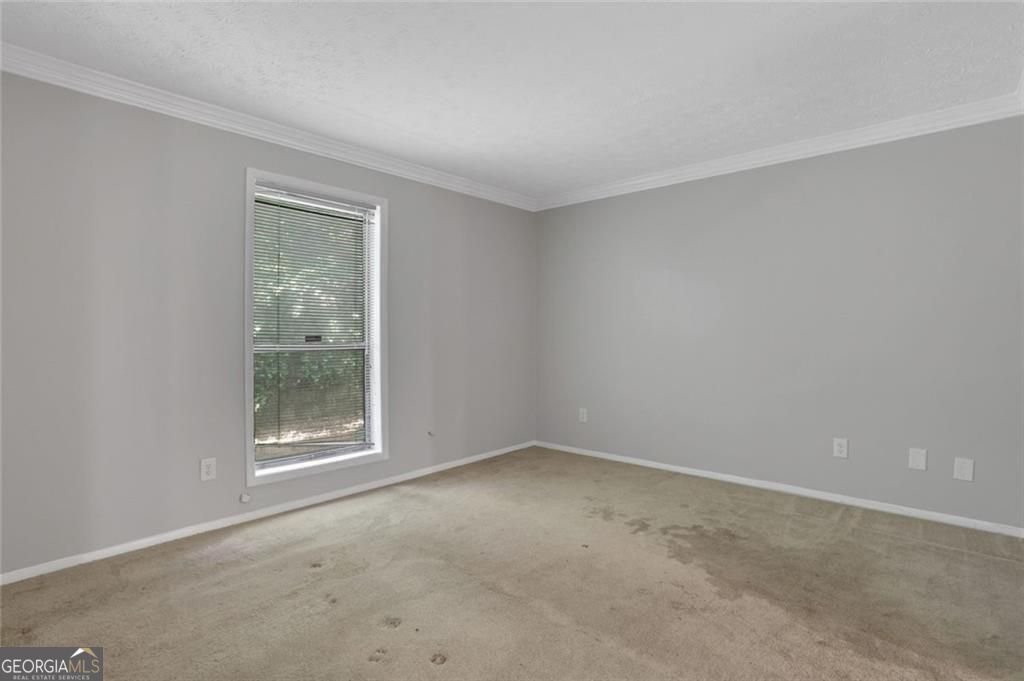 407 Summit North Drive Atlanta - Photo 24