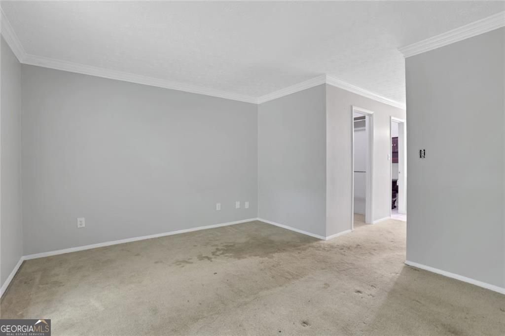 407 Summit North Drive Atlanta - Photo 25