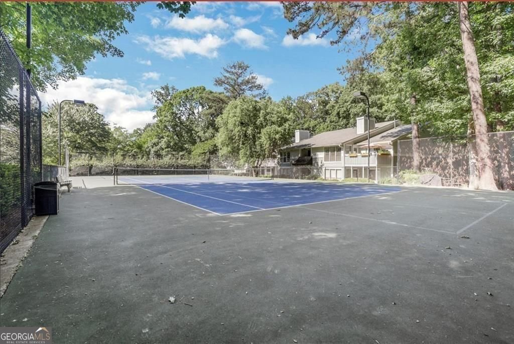 407 Summit North Drive Atlanta - Photo 32
