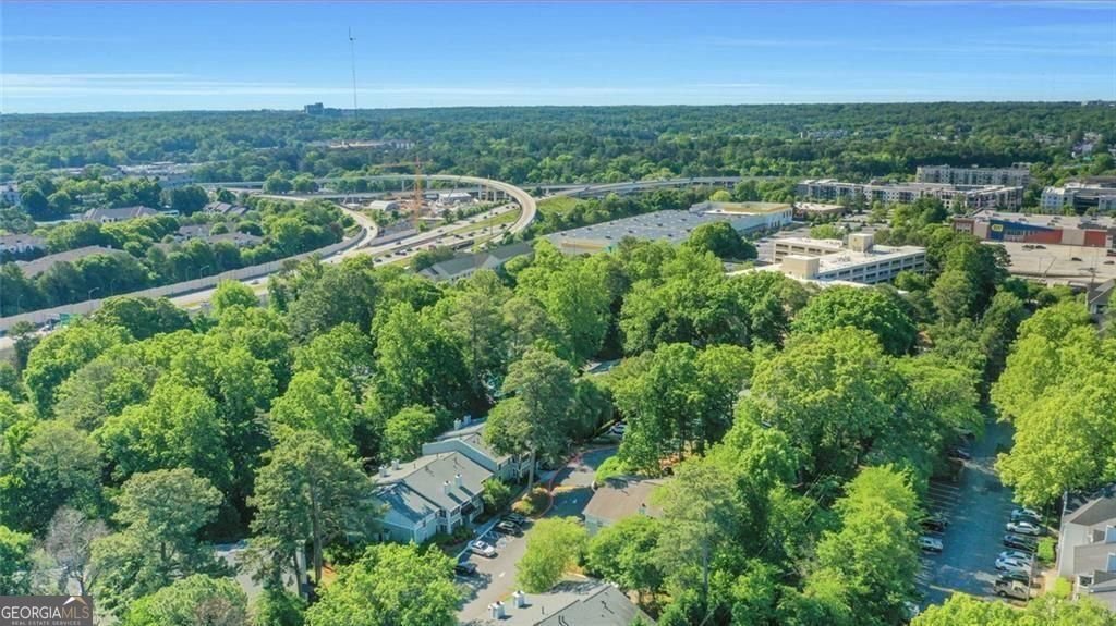 407 Summit North Drive Atlanta - Photo 39