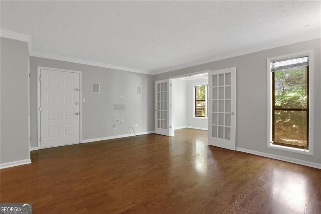 407 Summit North Drive Atlanta - Photo 6