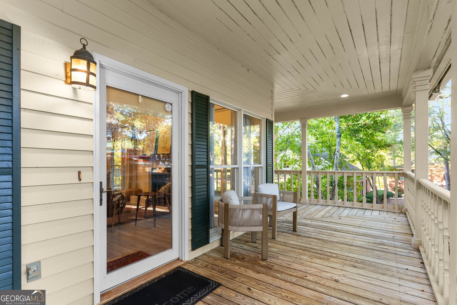 1042 Cupp Lane Greensboro - Photo 20