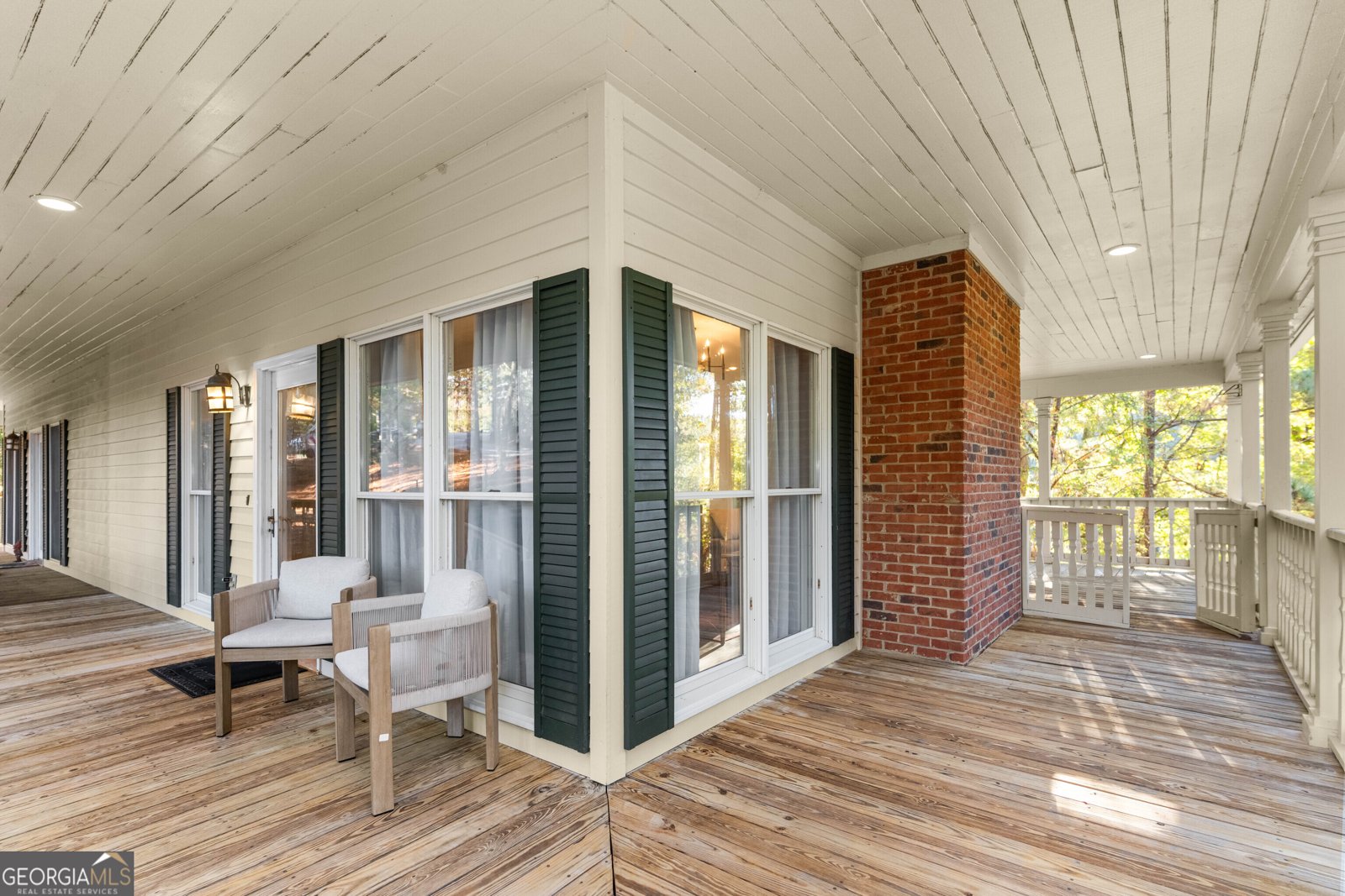 1042 Cupp Lane Greensboro - Photo 21
