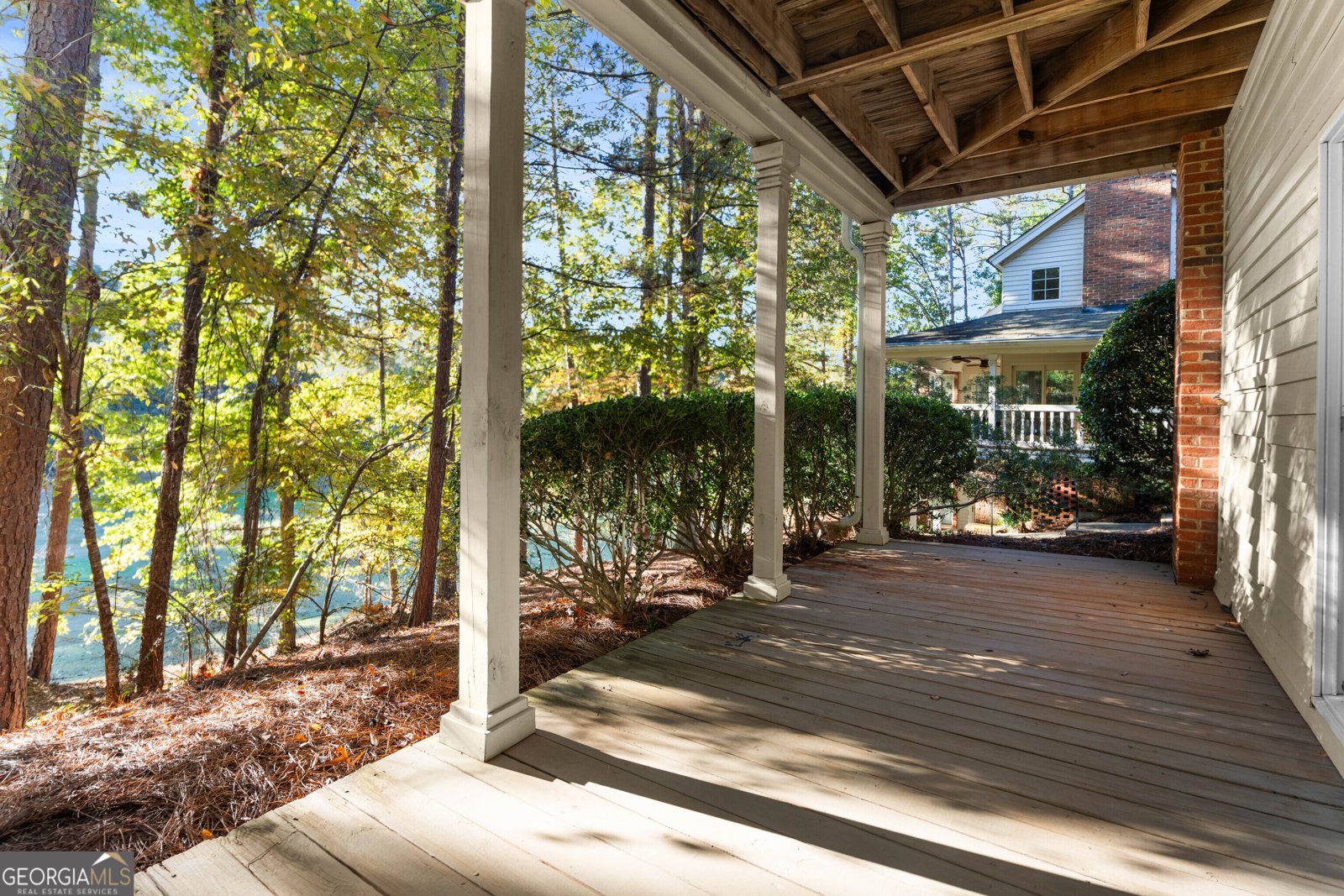 1042 Cupp Lane Greensboro - Photo 23