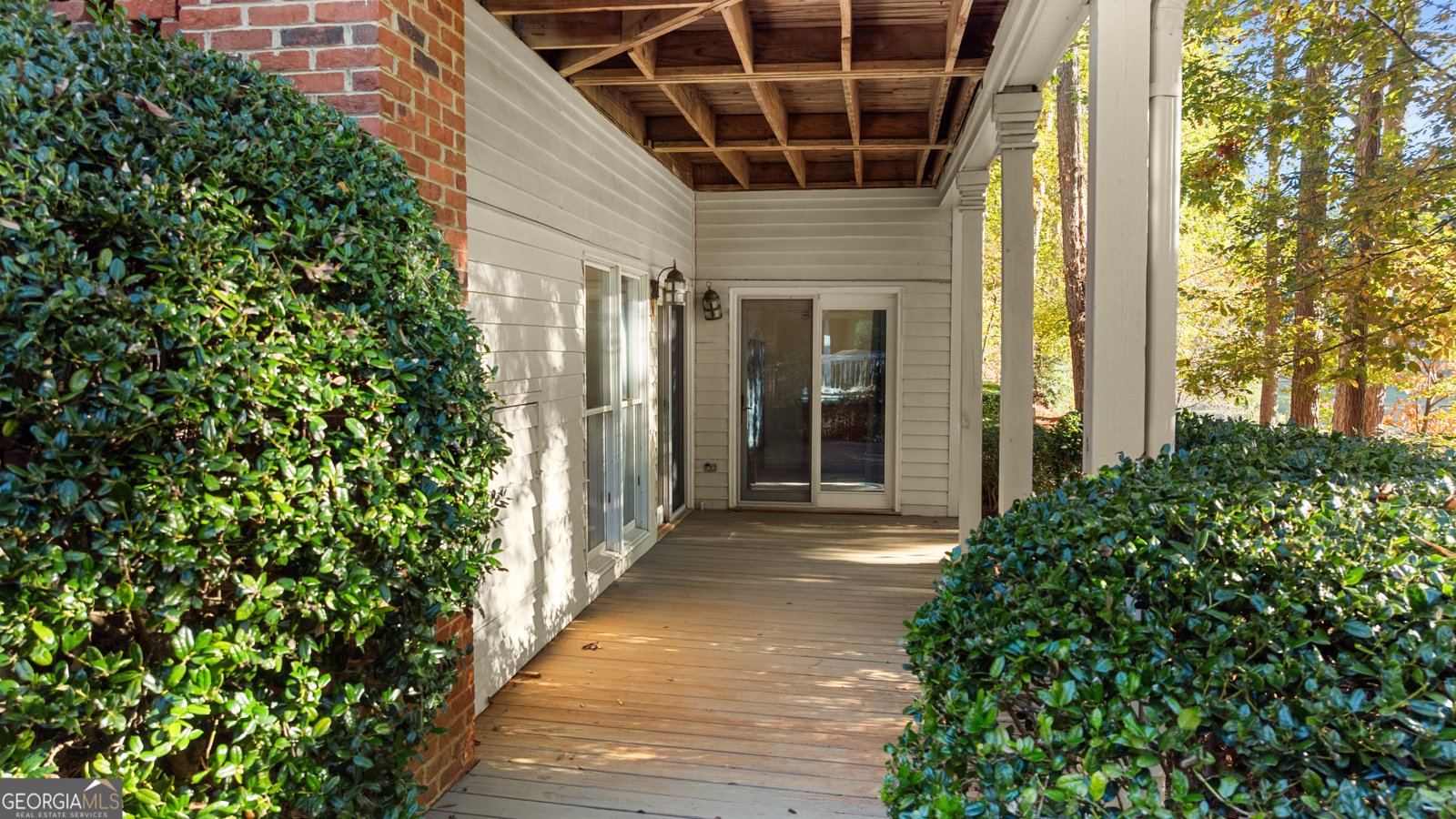 1042 Cupp Lane Greensboro - Photo 24