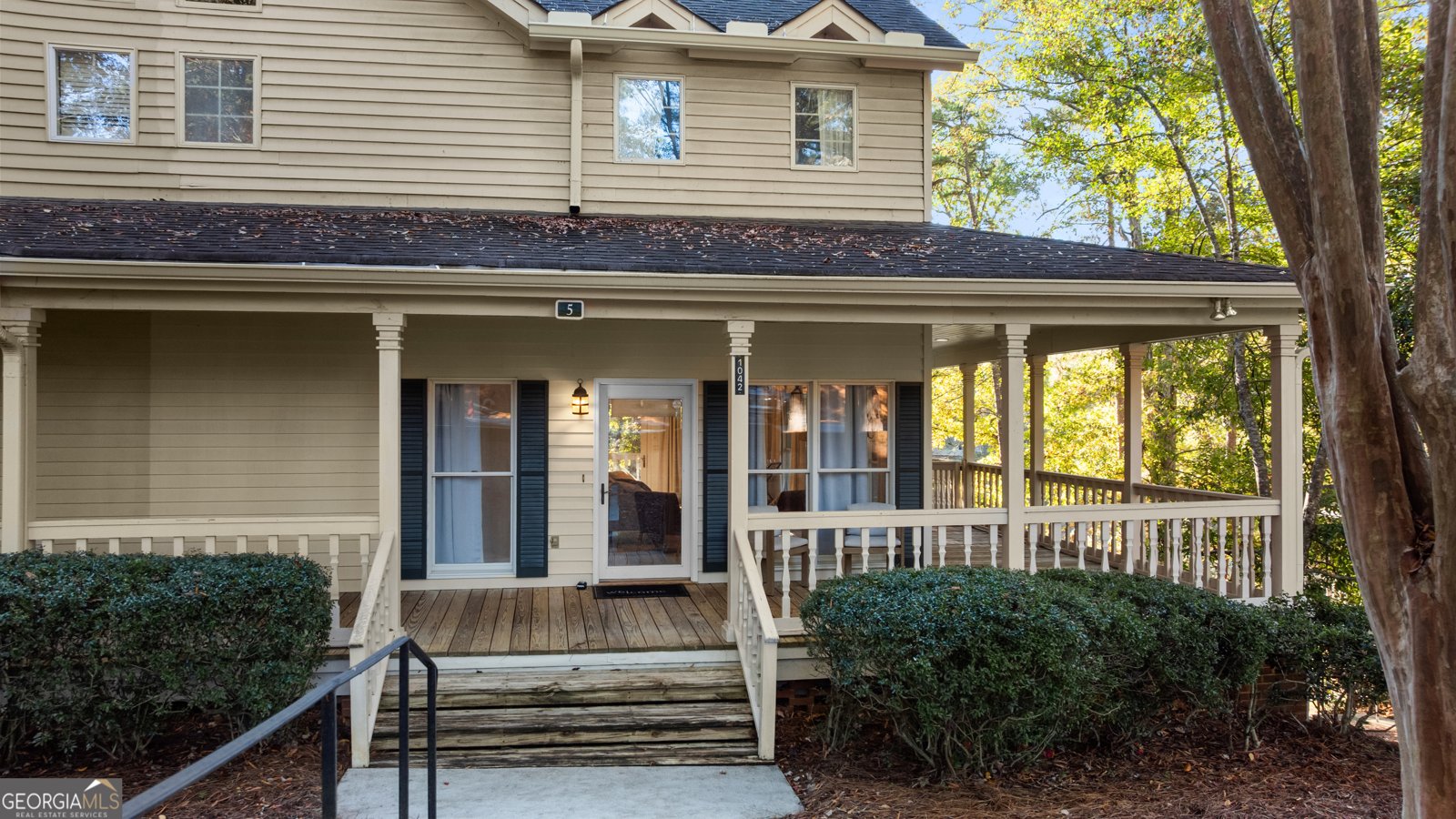1042 Cupp Lane Greensboro - Photo 26