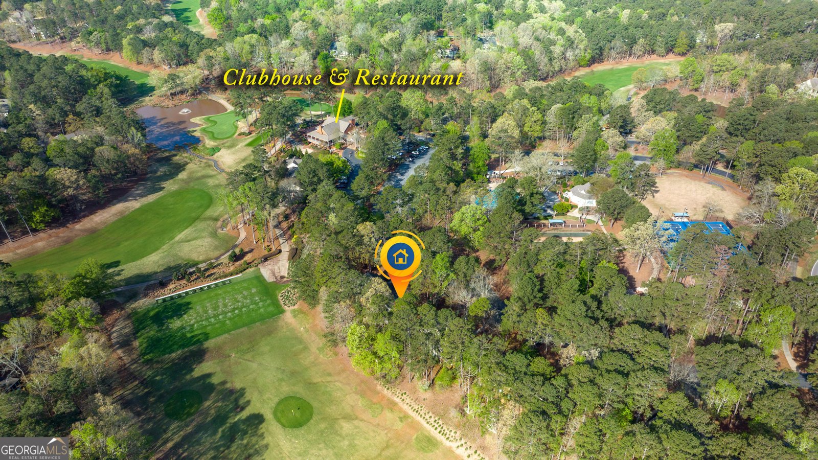 1042 Cupp Lane Greensboro - Photo 29