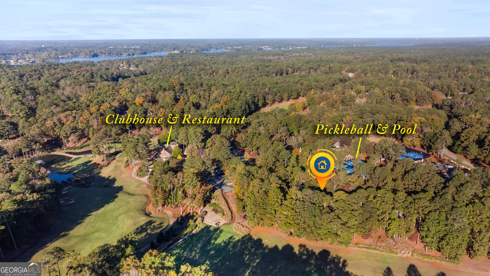 1042 Cupp Lane Greensboro - Photo 31