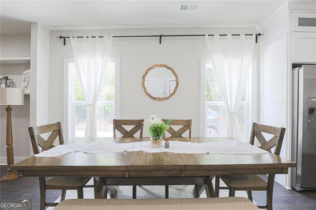 1717 Defoor Avenue Atlanta - Photo 11