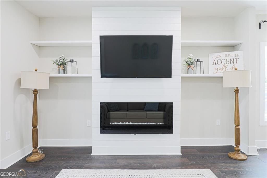 1717 Defoor Avenue Atlanta - Photo 14