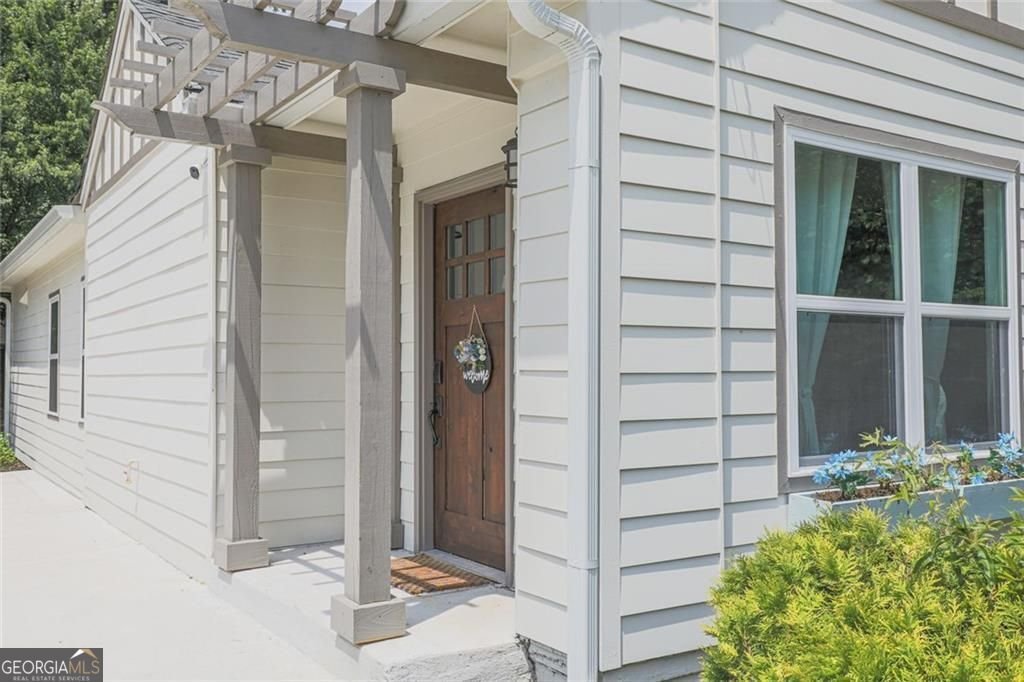 1717 Defoor Avenue Atlanta - Photo 19