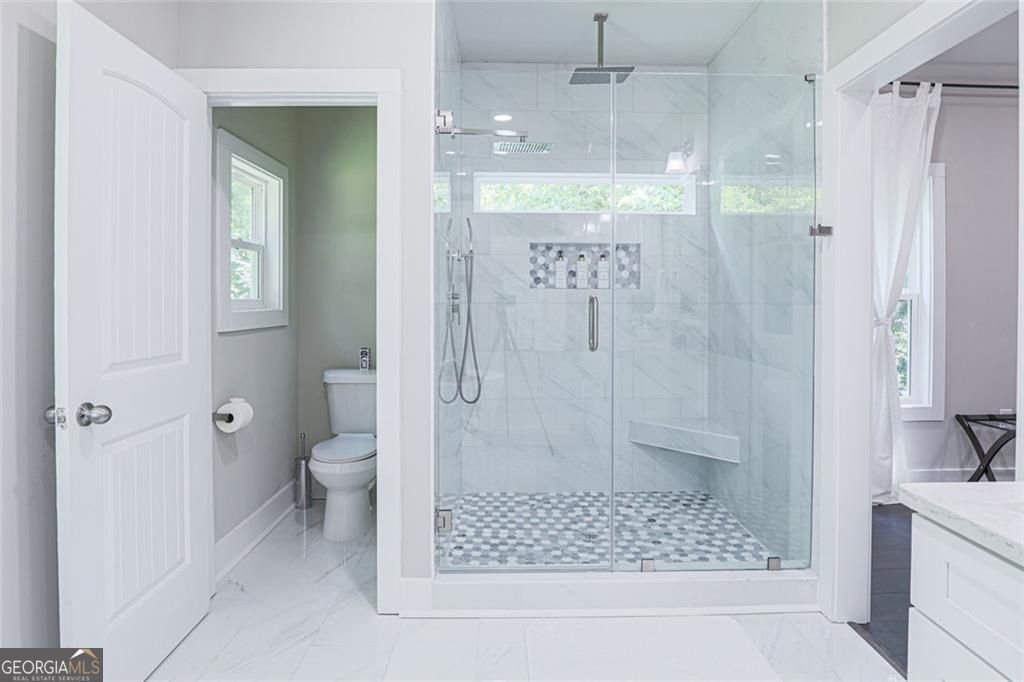 1717 Defoor Avenue Atlanta - Photo 21