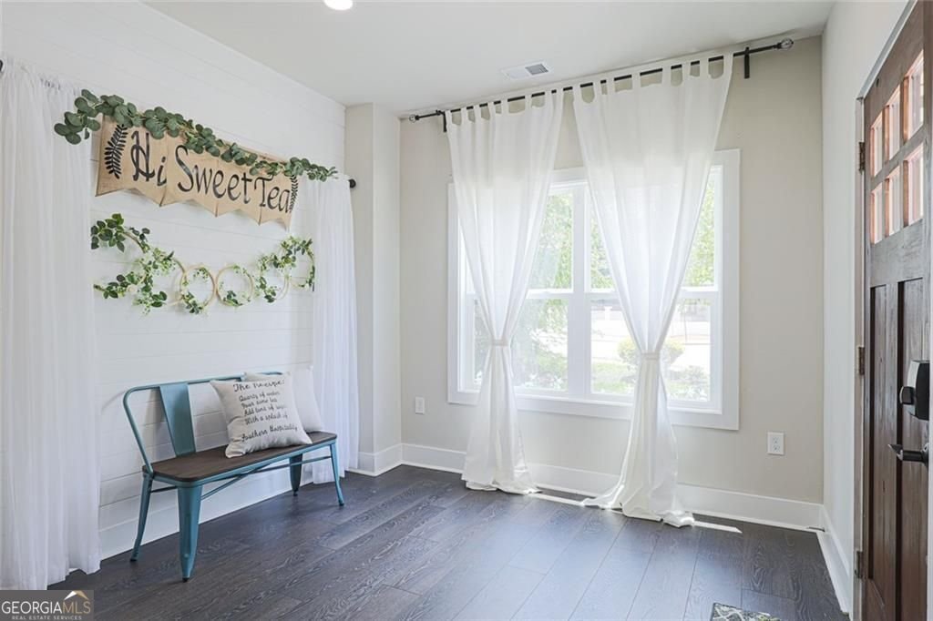 1717 Defoor Avenue Atlanta - Photo 22