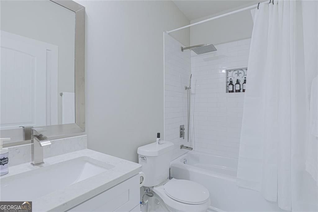 1717 Defoor Avenue Atlanta - Photo 24
