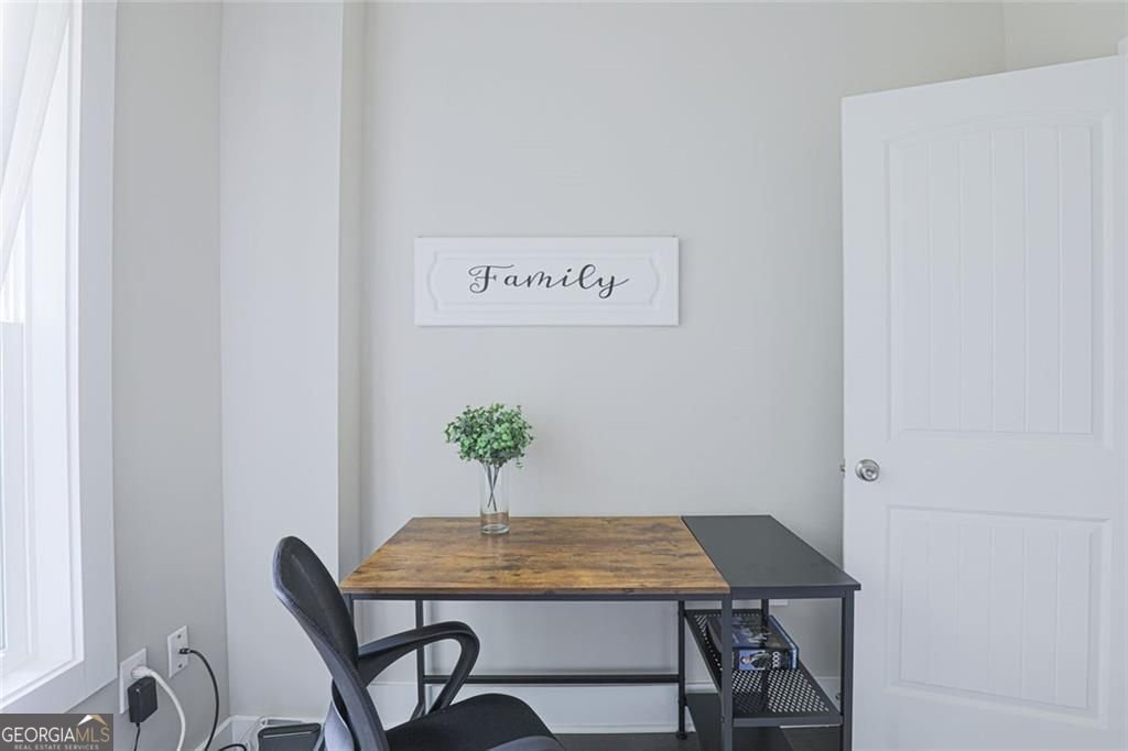 1717 Defoor Avenue Atlanta - Photo 27