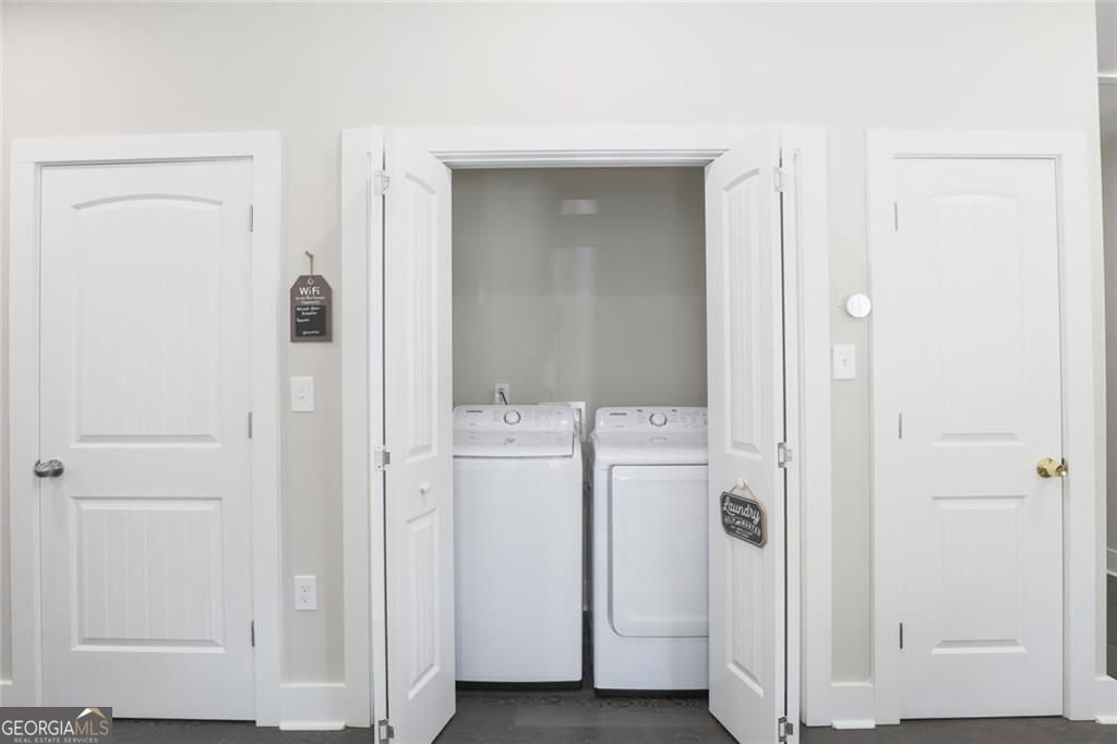 1717 Defoor Avenue Atlanta - Photo 28