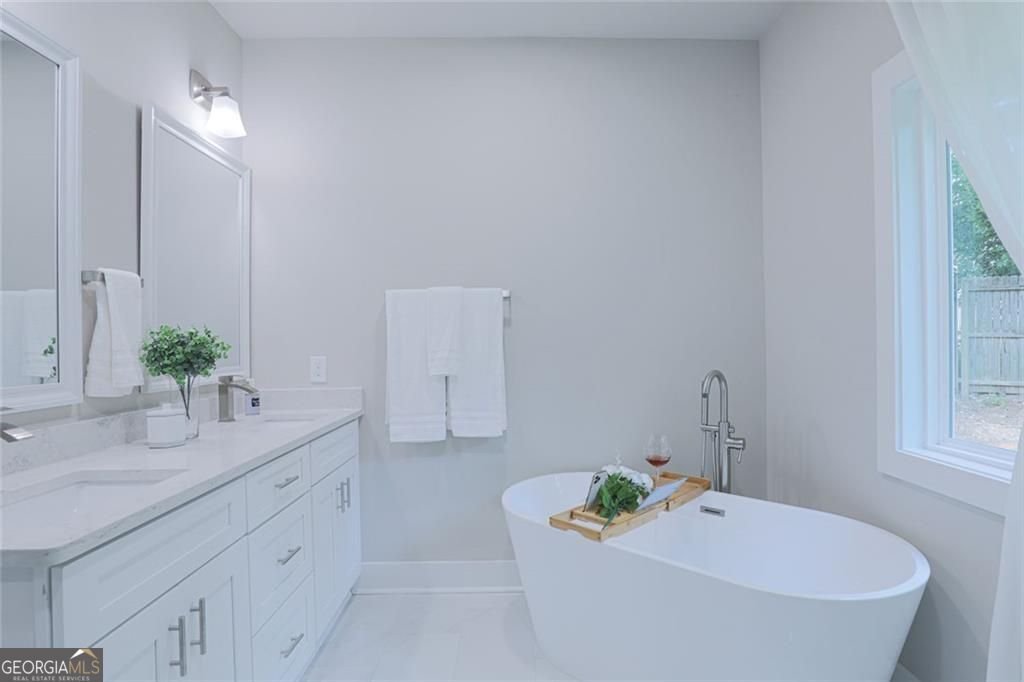 1717 Defoor Avenue Atlanta - Photo 7