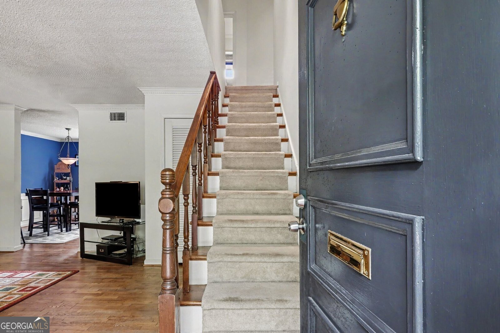 1624 Briarcliff Road Atlanta - Photo 10