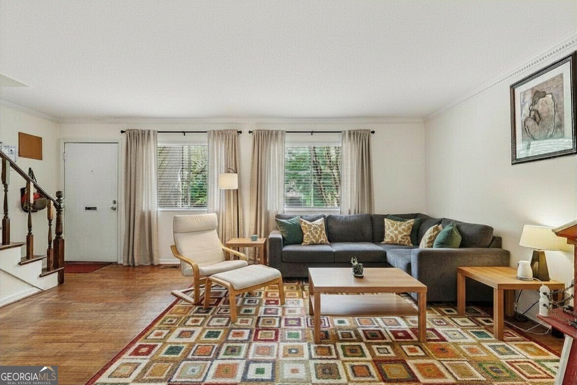 1624 Briarcliff Road Atlanta - Photo 11