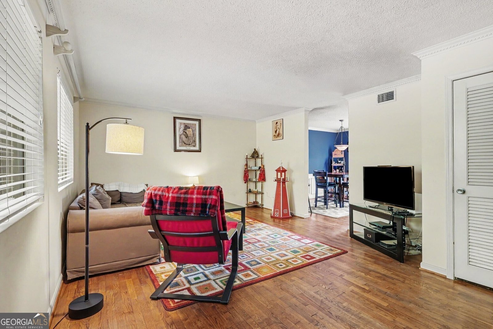 1624 Briarcliff Road Atlanta - Photo 12
